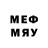 Экстази XTC Mehemmed Hesenoqlu