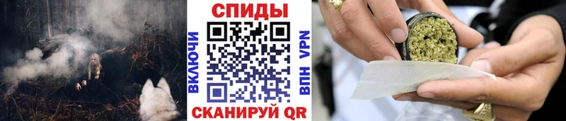 где купить   Шелехов  Бутират BDO 