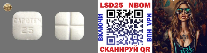 дарк нет состав  Шелехов  ЛСД экстази ecstasy 
